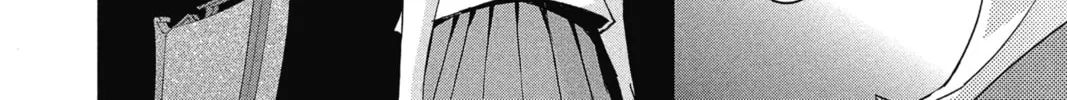 Read The Mind Sweeper chapter 9 image 15 on Lezhin