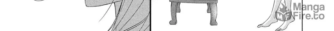 Read The Mind Sweeper chapter 9 image 17 on Lezhin