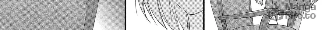 Read The Mind Sweeper chapter 9 image 19 on Lezhin