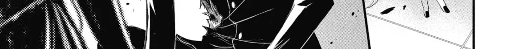 Read The Mind Sweeper chapter 9 image 25 on Lezhin