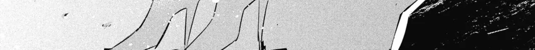 Read The Mind Sweeper chapter 9 image 27 on Lezhin