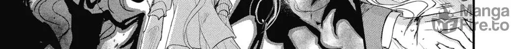 Read The Mind Sweeper chapter 9 image 29 on Lezhin