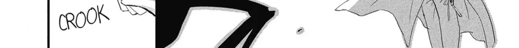 Read The Mind Sweeper chapter 9 image 31 on Lezhin