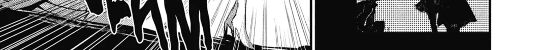 Read The Mind Sweeper chapter 9 image 37 on Lezhin