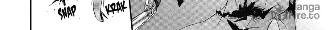 Read The Mind Sweeper chapter 9 image 39 on Lezhin