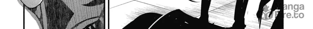 Read The Mind Sweeper chapter 9 image 41 on Lezhin