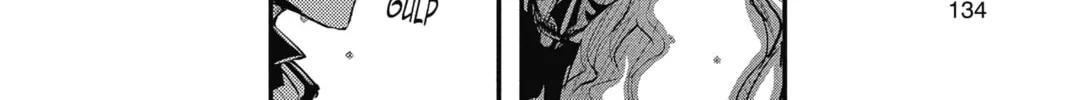 Read The Mind Sweeper chapter 9 image 43 on Lezhin
