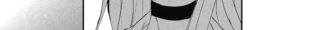 Read The Mind Sweeper chapter 9 image 45 on Lezhin