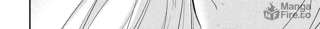 Read The Mind Sweeper chapter 9 image 47 on Lezhin