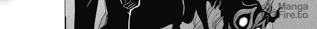Read The Mind Sweeper chapter 9 image 49 on Lezhin