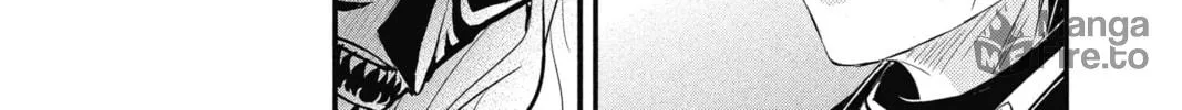 Read The Mind Sweeper chapter 9 image 53 on Lezhin
