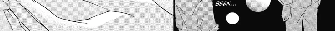 Read The Mind Sweeper chapter 9 image 55 on Lezhin