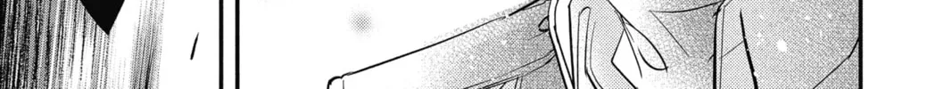 Read The Mind Sweeper chapter 9 image 57 on Lezhin