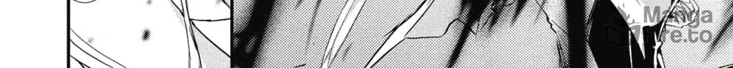 Read The Mind Sweeper chapter 9 image 59 on Lezhin
