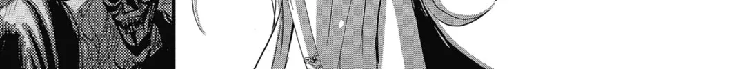 Read The Mind Sweeper chapter 9 image 61 on Lezhin