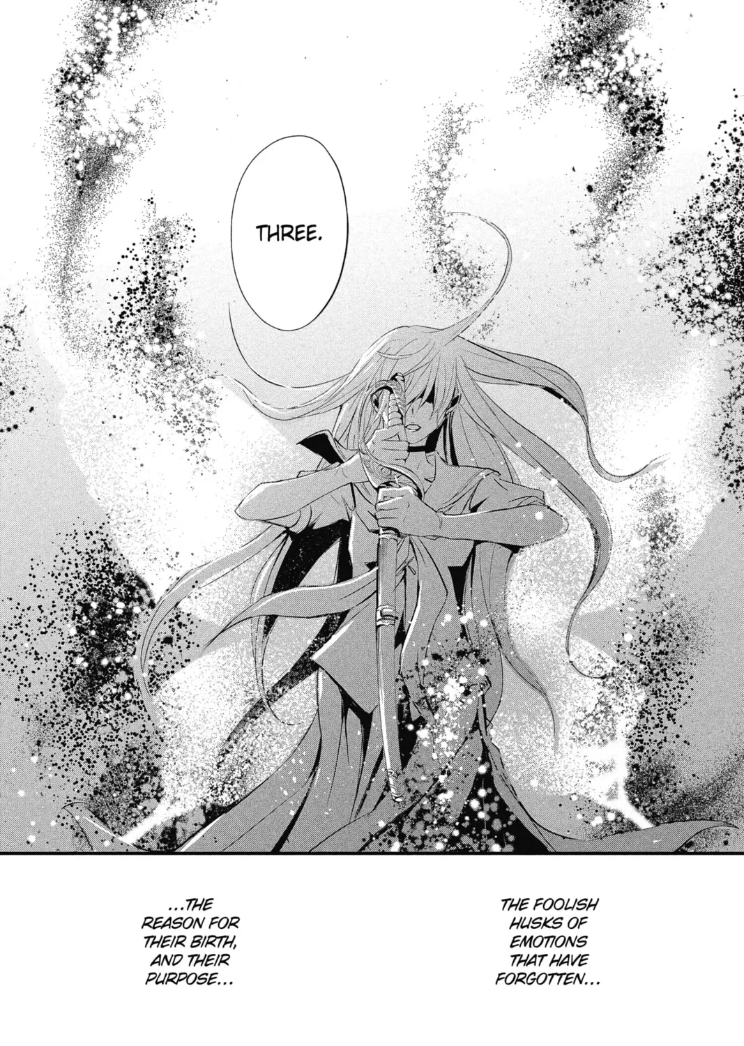 Read The Mind Sweeper chapter 9 image 62 on Lezhin