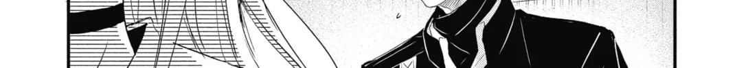 Read The Mind Sweeper chapter 9 image 67 on Lezhin