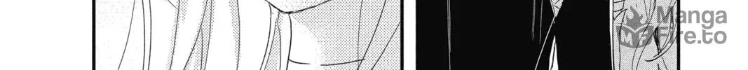 Read The Mind Sweeper chapter 9 image 69 on Lezhin