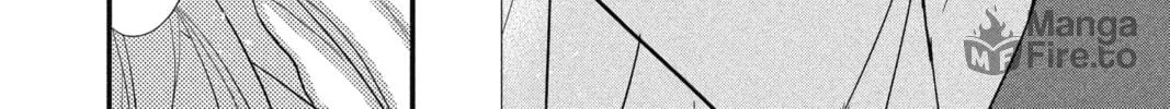 Read The Mind Sweeper chapter 9 image 71 on Lezhin