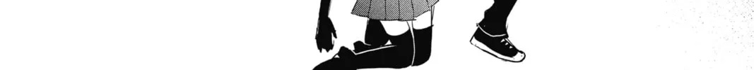 Read The Mind Sweeper chapter 9 image 73 on Lezhin