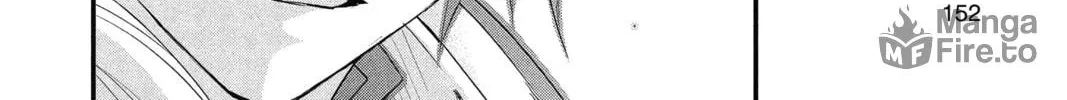 Read The Mind Sweeper chapter 9 image 79 on Lezhin