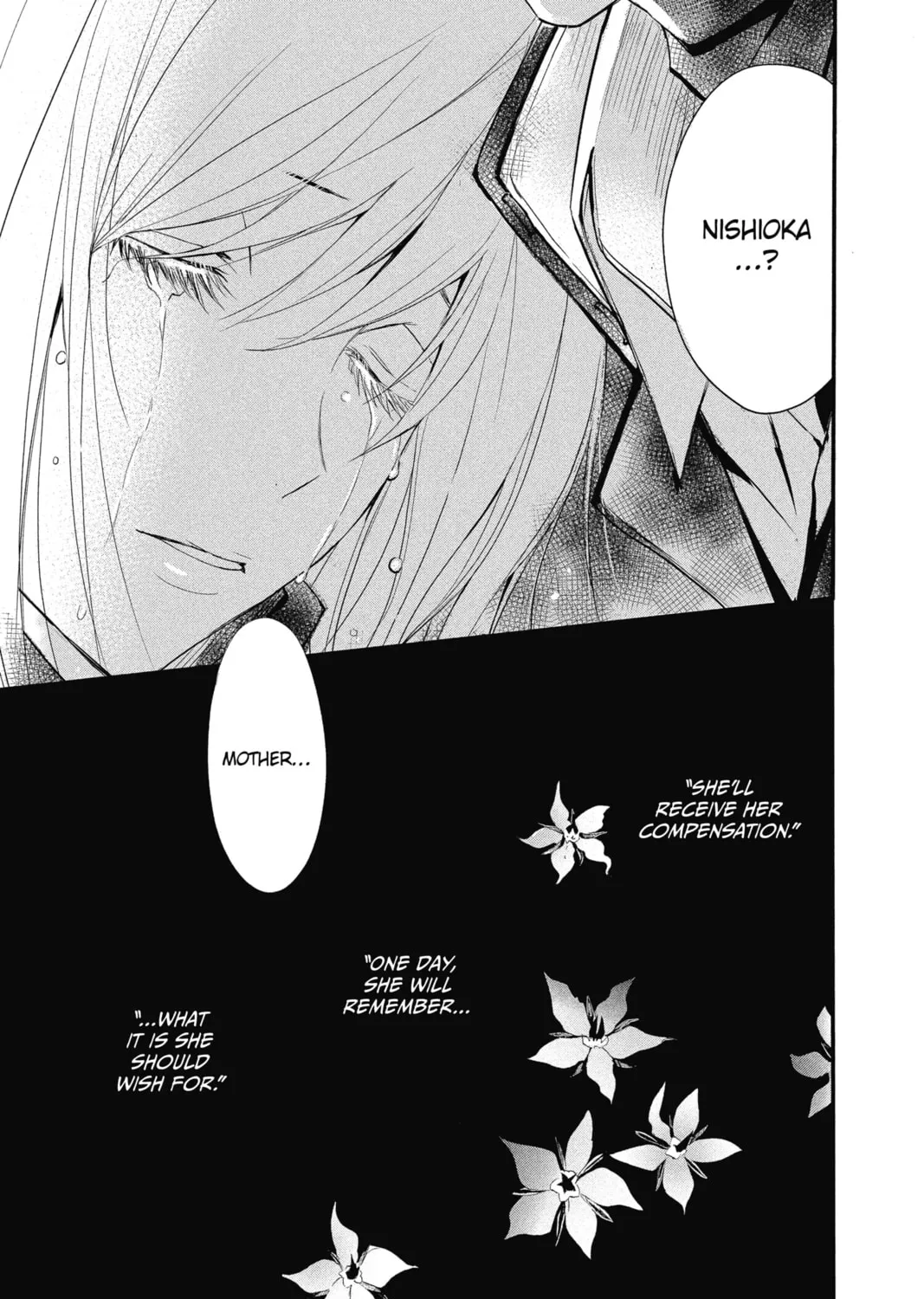 Read The Mind Sweeper chapter 9 image 80 on Lezhin
