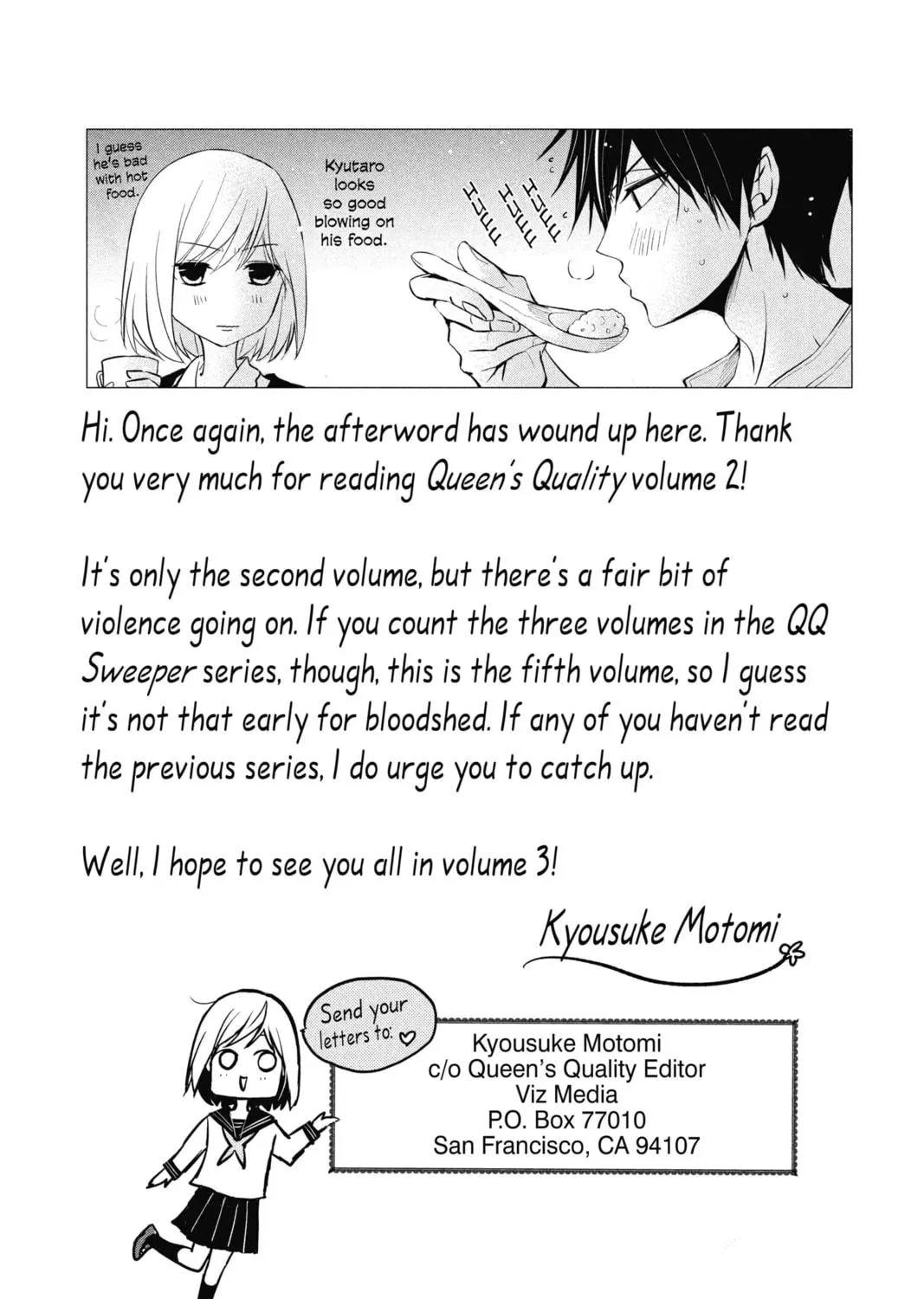 Read The Mind Sweeper chapter 9 image 82 on Lezhin