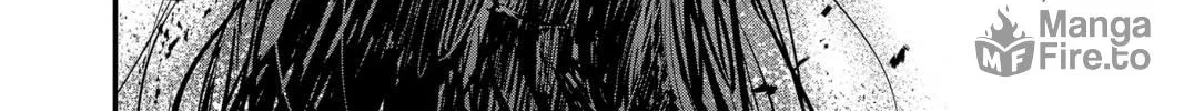 Read The Mind Sweeper chapter 90 image 19 on Lezhin