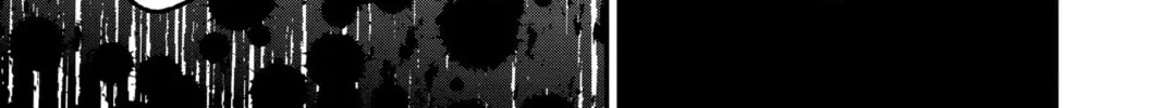 Read The Mind Sweeper chapter 90 image 21 on Lezhin