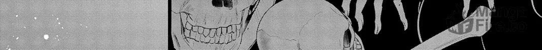 Read The Mind Sweeper chapter 90 image 23 on Lezhin