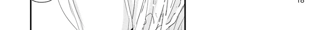 Read The Mind Sweeper chapter 90 image 27 on Lezhin