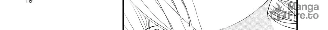 Read The Mind Sweeper chapter 90 image 29 on Lezhin