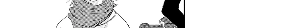 Read The Mind Sweeper chapter 90 image 33 on Lezhin