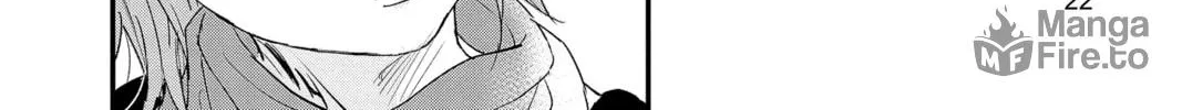 Read The Mind Sweeper chapter 90 image 35 on Lezhin