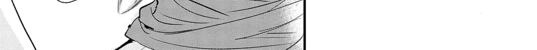 Read The Mind Sweeper chapter 90 image 37 on Lezhin