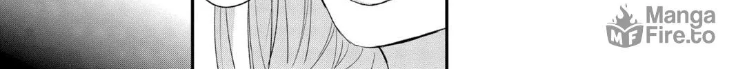 Read The Mind Sweeper chapter 90 image 41 on Lezhin