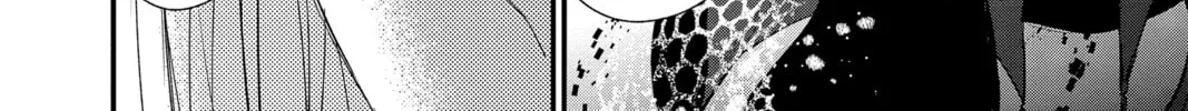 Read The Mind Sweeper chapter 90 image 43 on Lezhin