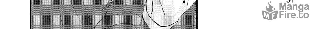 Read The Mind Sweeper chapter 90 image 59 on Lezhin