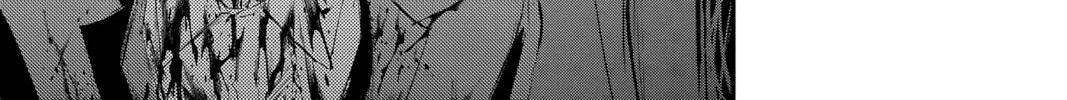 Read The Mind Sweeper chapter 90 image 61 on Lezhin