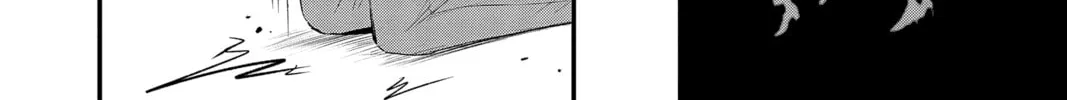 Read The Mind Sweeper chapter 90 image 63 on Lezhin