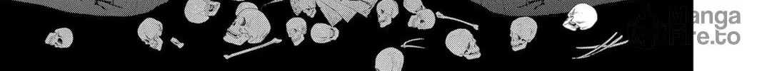 Read The Mind Sweeper chapter 90 image 65 on Lezhin