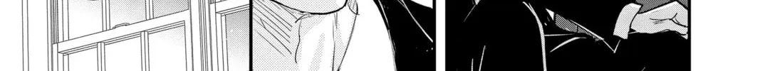 Read The Mind Sweeper chapter 90 image 73 on Lezhin