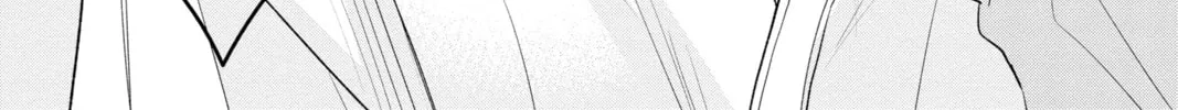 Read The Mind Sweeper chapter 91 image 1 on Lezhin