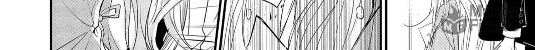 Read The Mind Sweeper chapter 91 image 11 on Lezhin