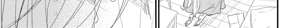 Read The Mind Sweeper chapter 91 image 13 on Lezhin
