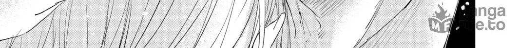 Read The Mind Sweeper chapter 91 image 17 on Lezhin