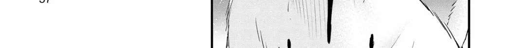 Read The Mind Sweeper chapter 91 image 25 on Lezhin