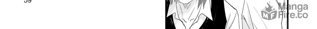 Read The Mind Sweeper chapter 91 image 29 on Lezhin