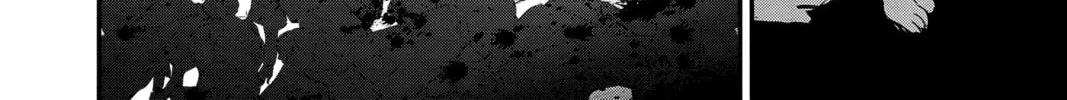 Read The Mind Sweeper chapter 91 image 31 on Lezhin