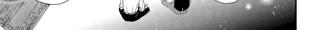 Read The Mind Sweeper chapter 91 image 33 on Lezhin
